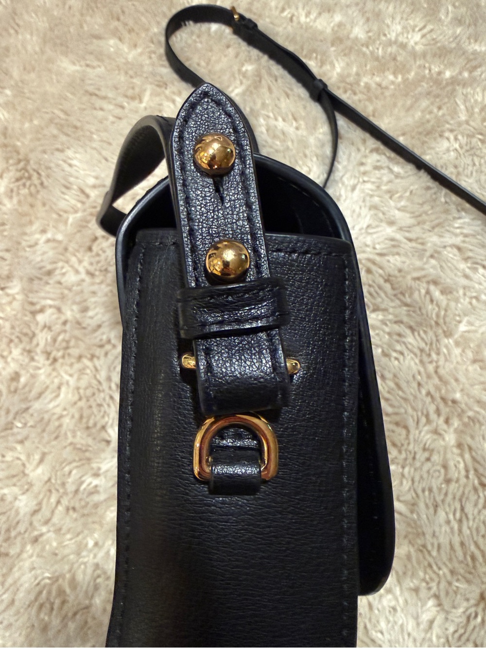 Marc Jacobs Mini Rider Bag- Excellent condition! - Picture 4 of 5